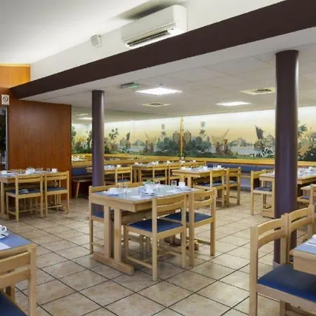 Roi Soleil Strasbourg