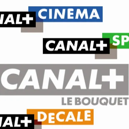 Roi Soleil Strasbourg Hotel