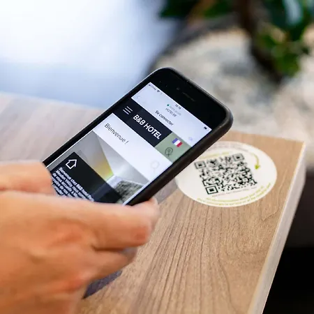 Strasbourg Nord 2* Mundolsheim