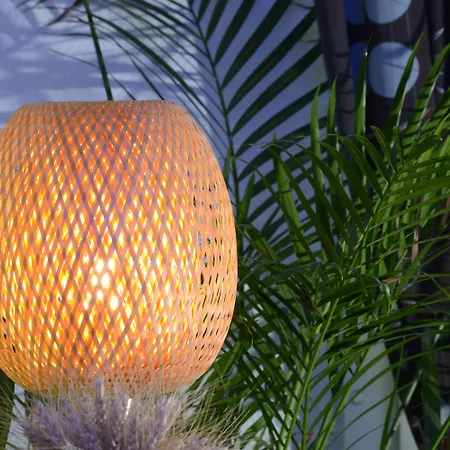 Strasbourg Nord Hotel