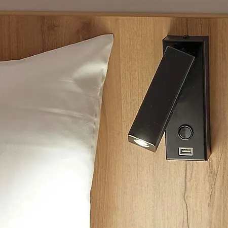 Hotel Strasbourg Nord Mundolsheim