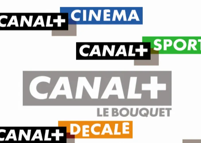 Strasbourg Nord Hotel