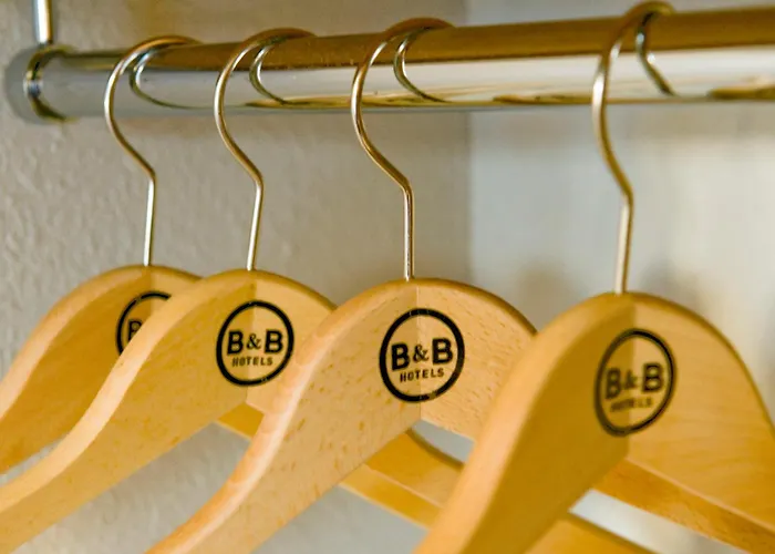 Strasbourg Nord 2* Mundolsheim