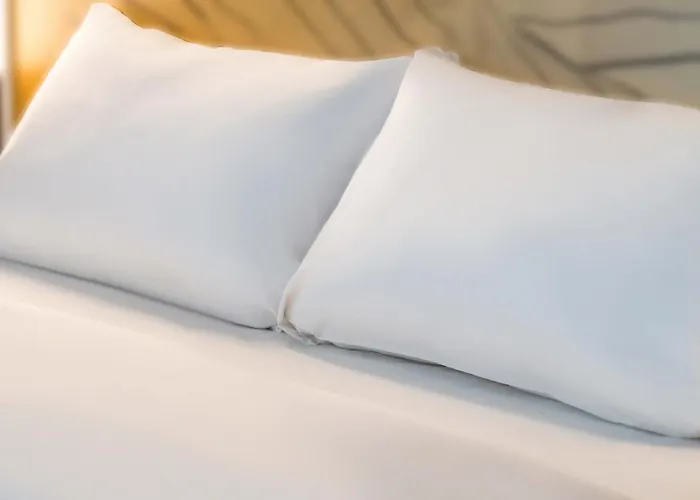 Strasbourg Nord Hotel 2*