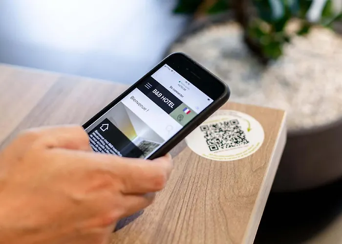 Strasbourg Nord 2* ムンドルスハイム