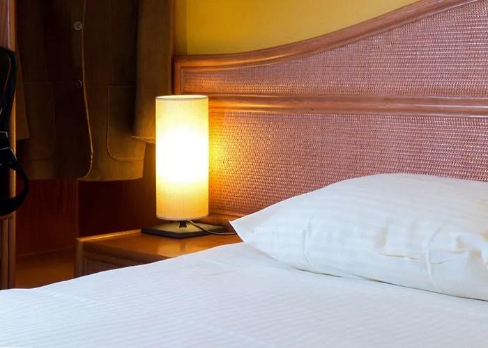 Strasbourg Nord Mundolsheim