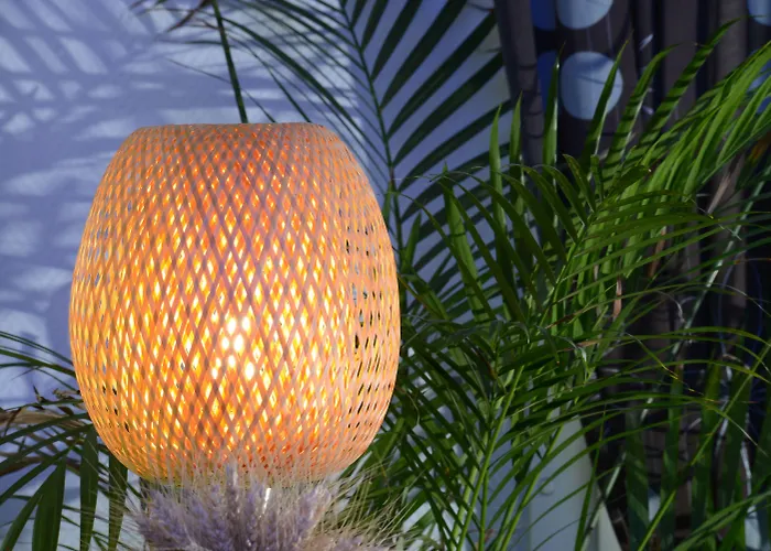 Strasbourg Nord Hotel